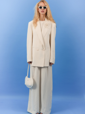 ARPYES - JUNE BLAZER