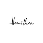 HEMITHEA