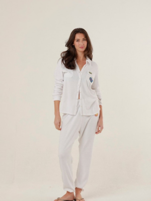 ONE TEE - TESS SHIRT