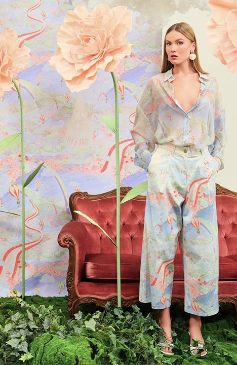 home brand2 HEMITHEA SS26 BACK ΑΡΧΙΚΗ