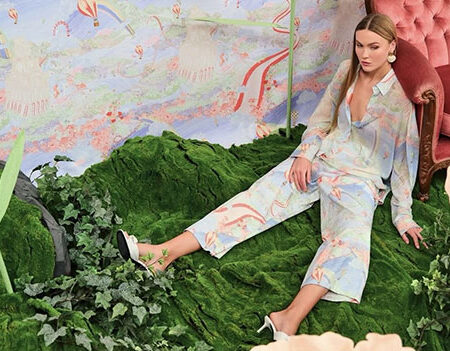 home brand2 HEMITHEA SS26 front 450x400 ΑΡΧΙΚΗ