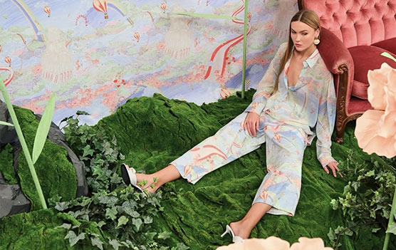 home brand2 HEMITHEA SS26 front HOME