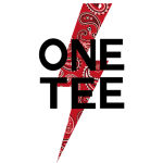 ONE TEE