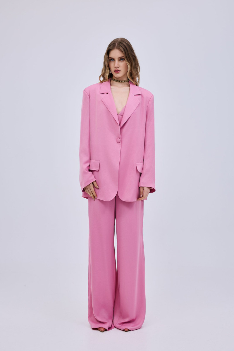 %CE%91%CE%BD%CF%8E%CE%BD%CF%85%CE%BC%CE%BF 800 x 1200 px ΑΡΧΙΚΗ