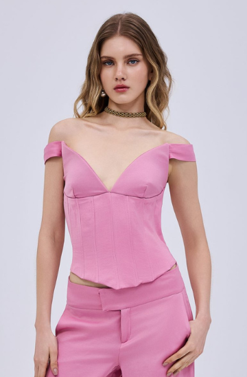 1 23 e1775390369877 ΑΡΧΙΚΗ