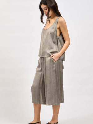 COLLECTIVA NOIR - MARGOT BERMUDA