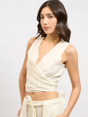 COLLECTIVA NOIR - DUSK VEST