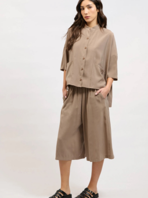 COLLECTIVA NOIR - NORA BERMUDA