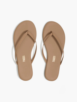 TKEES - LILY LINERS COCOBUTTER