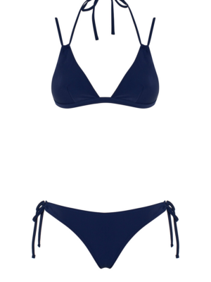 ΜΕΥΙΑ - ERA BIKINI MIDNIGHT BLUE