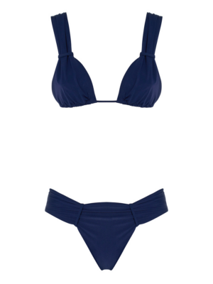 ΜΕΥΙΑ - BET BIKINI MIDNIGHT BLUE