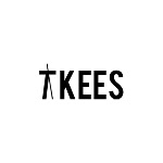 TKEES