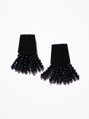 KALEIDO - KATRINA EARRINGS