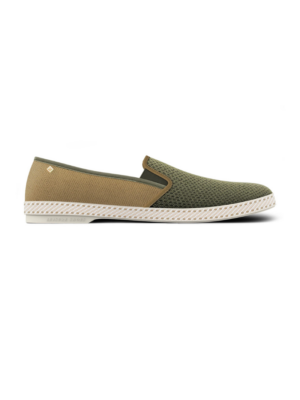 RIVIERAS - CLASSIC MATCH KHAKI SAND