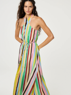 FABIENNE CHAPOT - ESTELLE DRESS