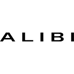 ALIBI imresizer %CE%91%CE%BD%CF%8E%CE%BD%CF%85%CE%BC%CE%BF 800 x 1200 px ΑΡΧΙΚΗ