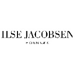 ILSE JACOBSEN imresizer ilse jacobsen hornbaek vector logo ΑΡΧΙΚΗ