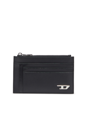 DIESEL - D-LOGO 1.0 CARD CASE