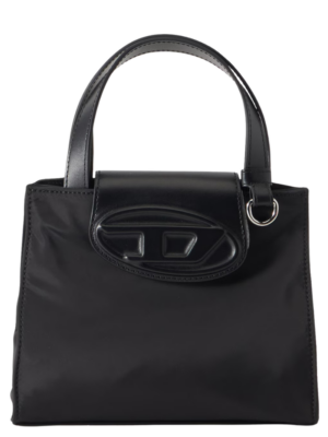 DIESEL - 1DR TOTE