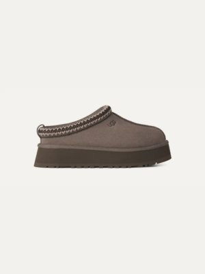 UGG - TAZZ II MAJOR BROWN