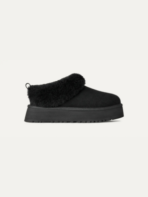 UGG - TAZZELLE BLACK