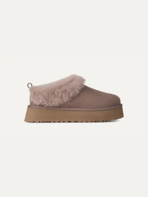 UGG - TAZZELLE CARIBOU