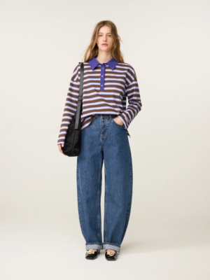 FABIENNE CHAPOT - PAULA SWEATER