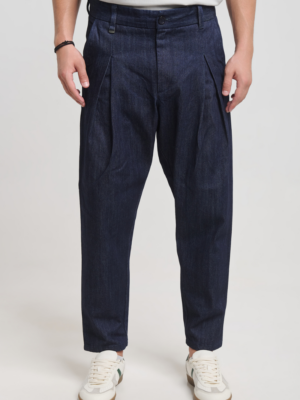 ROYAL DENIM - VILNIUS 2378 JEANS