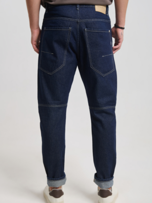 ROYAL DENIM - PALERMO 2371 JEANS