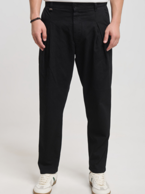 ROYAL DENIM - VILNIUS 2379 BLACK JEANS