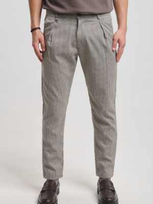 ROYAL DENIM - PERTH 2383 TROUSERS