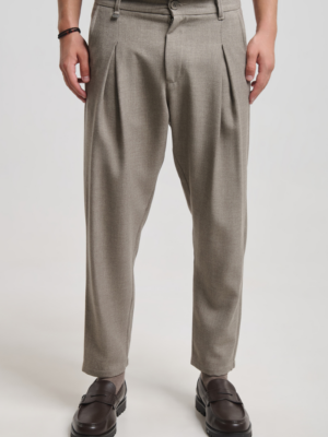 ROYAL DENIM - VILNIUS 2384 BEIGE