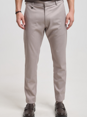 ROYAL DENIM - DUBLIN 2389 BEIGE