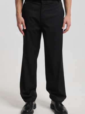 ROYAL DENIM - AKESHY 2390 TROUSERS