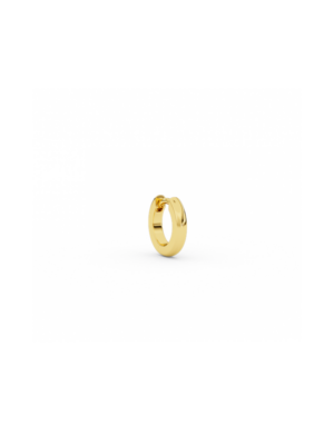BILLION AVENUE - IVA XS EARRING 11MM