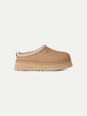UGG - TAZ II SLIPPERS SAND