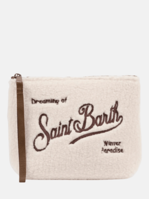 MC2 SAINT BARTH - ALINE TEDDY
