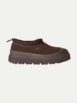 UGG - MEN'S TASMAN WEATHER HYBRID DUSTED COCOA