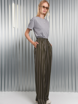 ARPYES - YUGEN PANTS