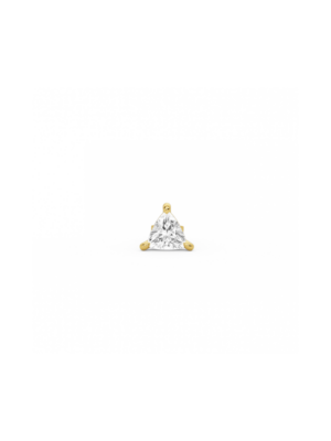 BILLION AVENUE - TRILLION DIAMOND EARSTUD