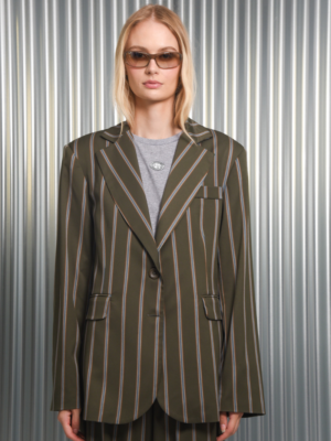 ARPYES - YUGEN BLAZER