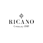 RICANO